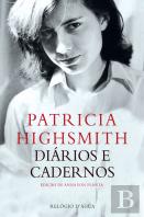 Diários e Cadernos
