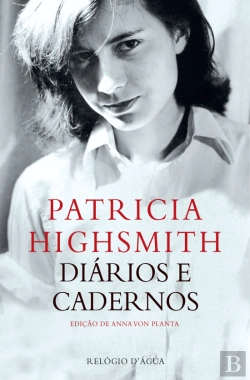 Bertrand.pt - Diários e Cadernos