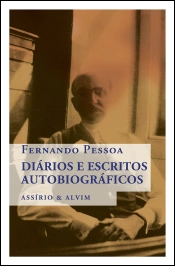 Diários e Escritos Autobiográficos