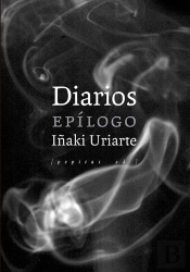 Diarios. Epílogo