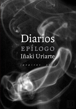 Bertrand.pt - Diarios. Epílogo