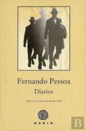 Diarios