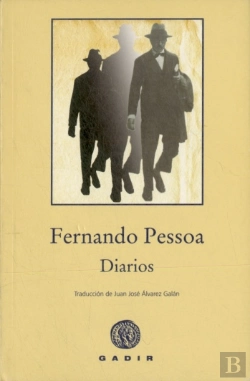 Bertrand.pt - Diarios