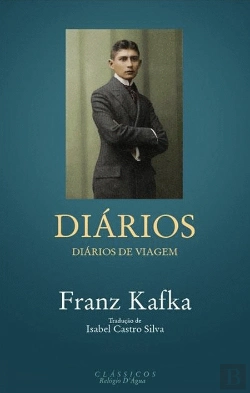 Bertrand.pt - Diários
