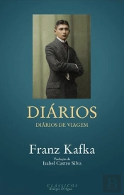Diários