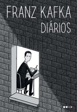 Bertrand.pt - Diários