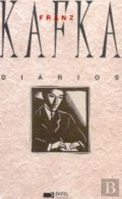 Diários