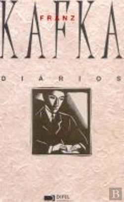 Bertrand.pt - Diários
