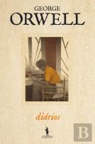 Diários