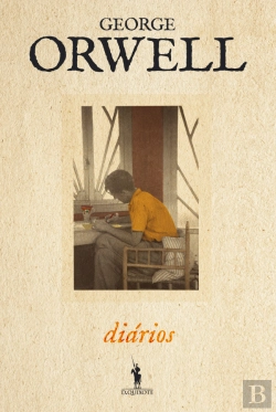 Bertrand.pt - Diários