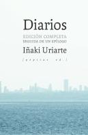 Diarios