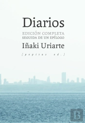 Diarios
