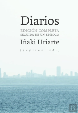 Bertrand.pt - Diarios