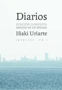 Diarios