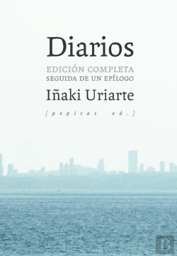 Bertrand.pt - Diarios