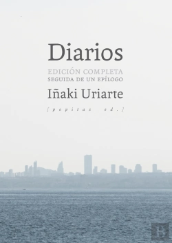 Bertrand.pt - Diarios