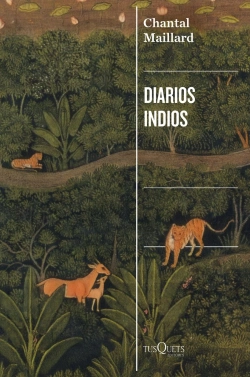 Bertrand.pt - Diarios Indios
