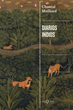 Bertrand.pt - Diarios Indios