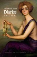 Diarios Intimos
