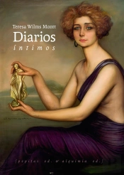 Diarios Intimos