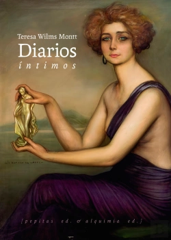 Bertrand.pt - Diarios Intimos