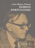 Diários Portugueses (1969-1976)
