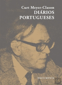Bertrand.pt - Diários Portugueses (1969-1976)