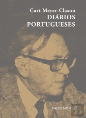 Diários Portugueses (1969-1976)