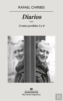 Bertrand.pt - Diarios