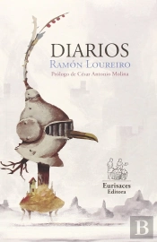 Diarios