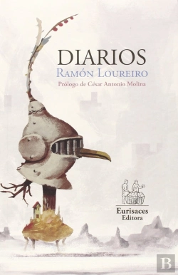 Bertrand.pt - Diarios