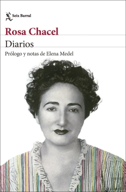 Bertrand.pt - Diarios