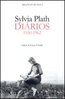 Diários