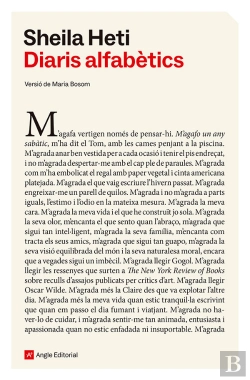 Bertrand.pt - Diaris Alfabetics