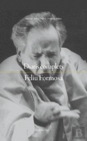 Diaris Complets