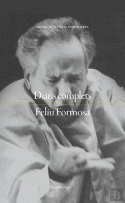 Bertrand.pt - Diaris Complets