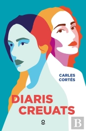 Diaris Creutats