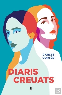 Bertrand.pt - Diaris Creutats