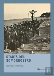 Diaris Del Somorrostro