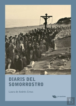 Bertrand.pt - Diaris Del Somorrostro