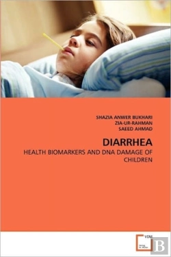 Bertrand.pt - Diarrhea