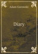 Diary