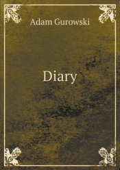 Diary