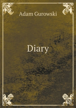 Bertrand.pt - Diary