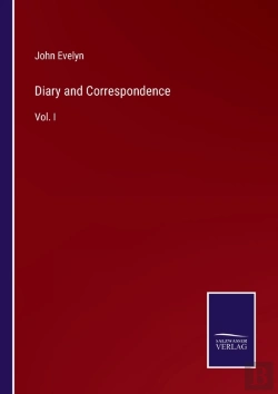 Bertrand.pt - Diary And Correspondence