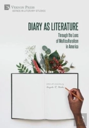 Diary As Literature: Through The Lens Of