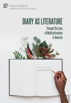 Bertrand.pt - Diary As Literature: Through The Lens Of