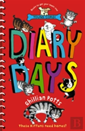 Diary Days