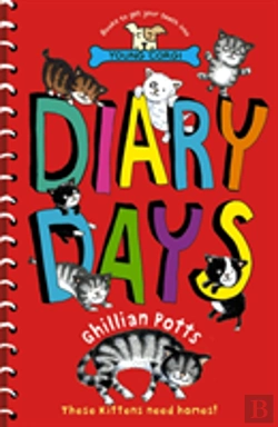 Bertrand.pt - Diary Days