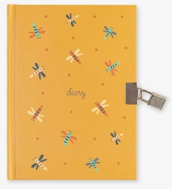 Bertrand.pt - Diary - Dragonflies